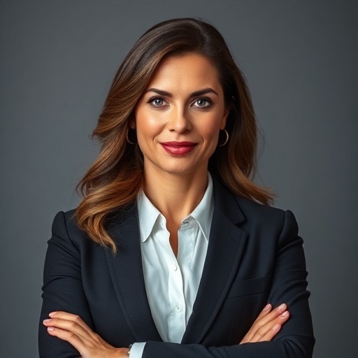 Елена Волкова