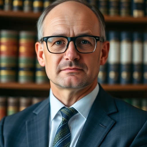 Дмитрий Козлов