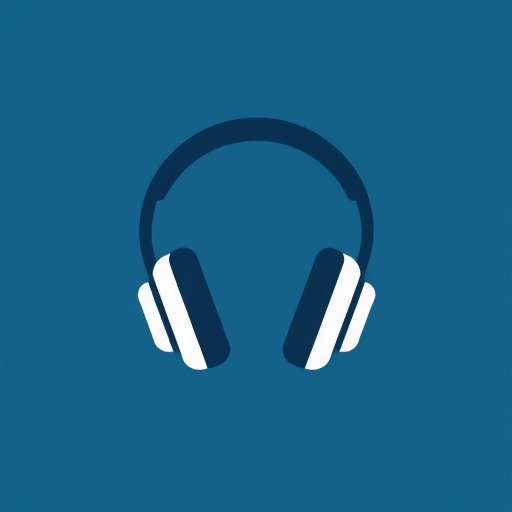 Audio