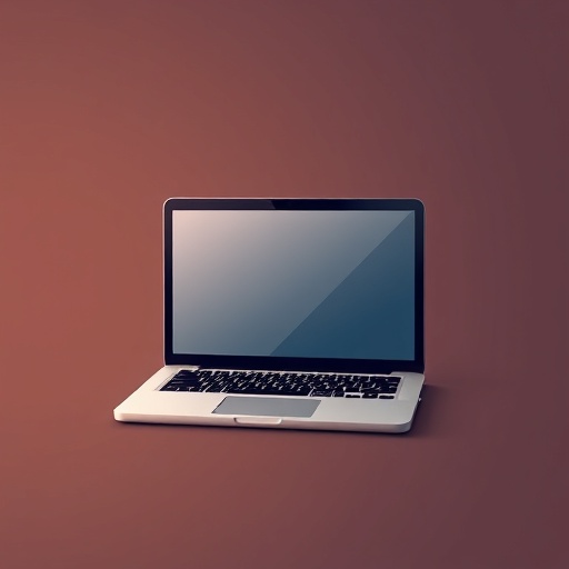 Laptops
