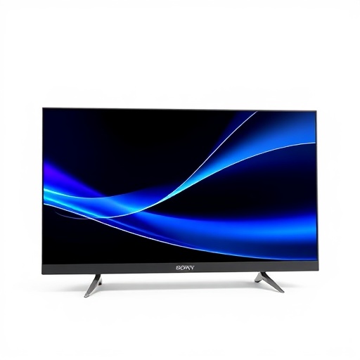 Sony TV