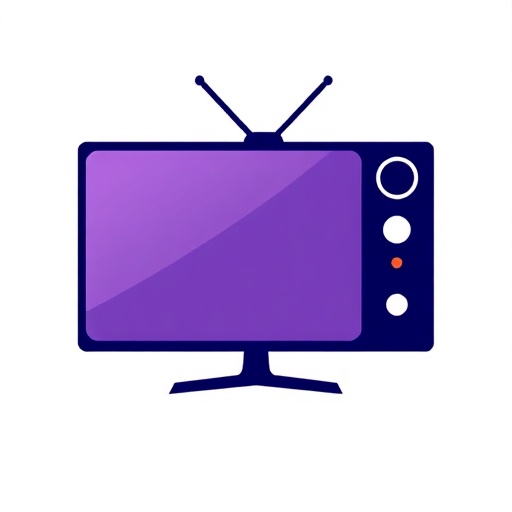 TVs