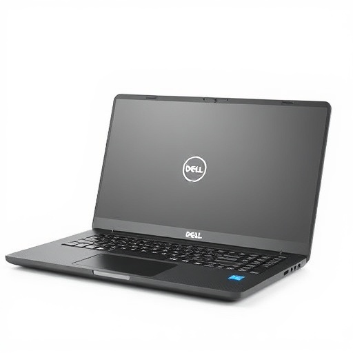 Dell XPS 13