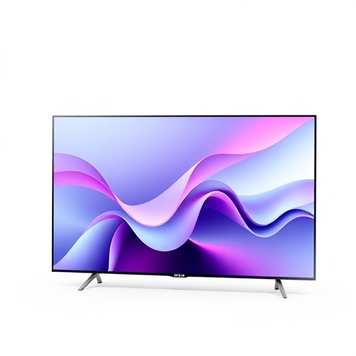 LG OLED TV