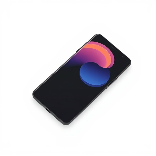 Samsung Galaxy S24