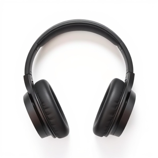 Sony WH-1000XM5