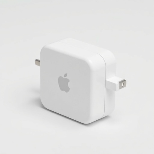 MagSafe Charger
