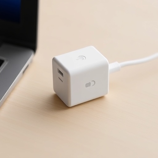 MagSafe Charger