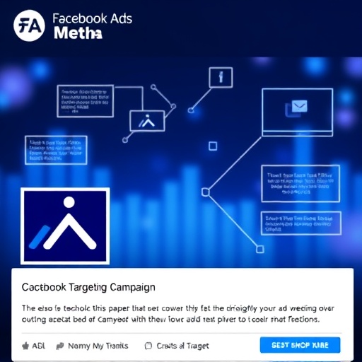 Facebook Ads