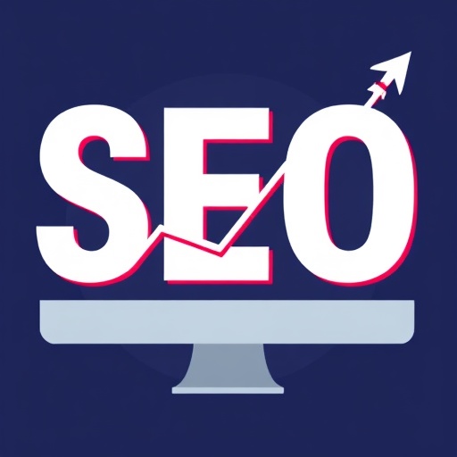 SEO гайд