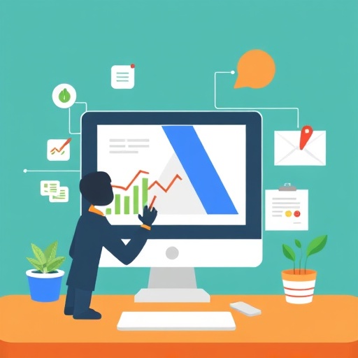 Google Ads