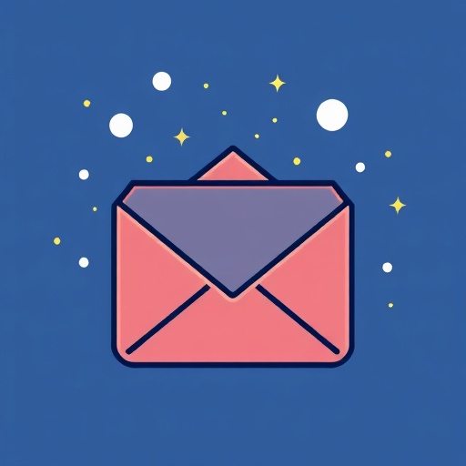Email маркетинг