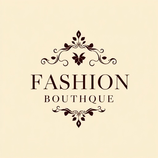 StyleBoutique