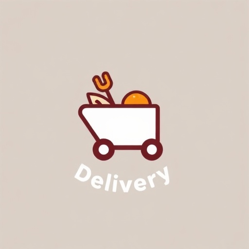 FoodExpress