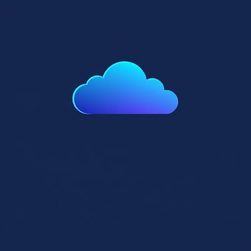 CloudSync
