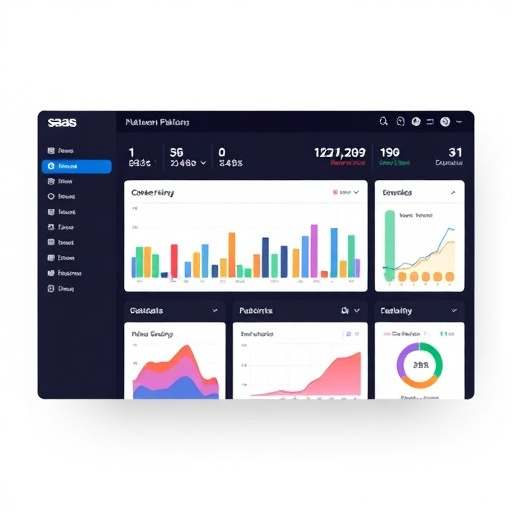 CloudSync