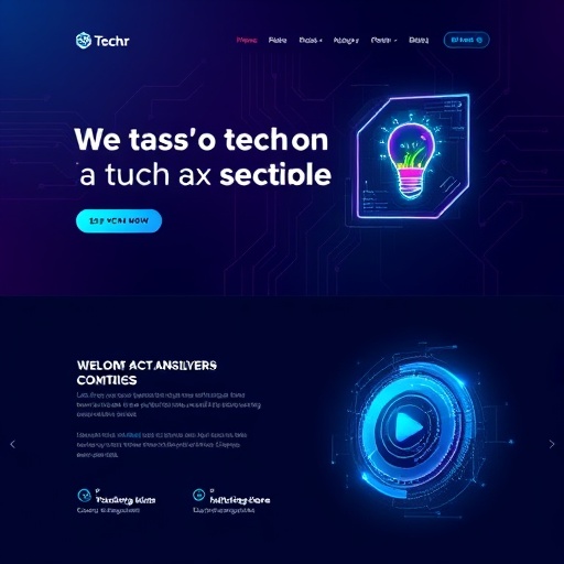 TechFlow